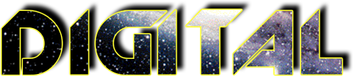 Starscape Digital sub-logo