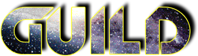 Starscape Guild sub-logo